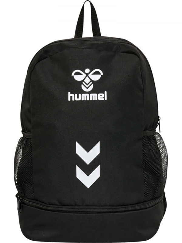 Essential Backpack