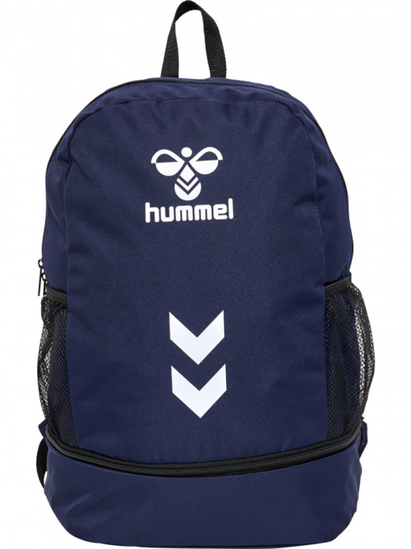 Essential Backpack
