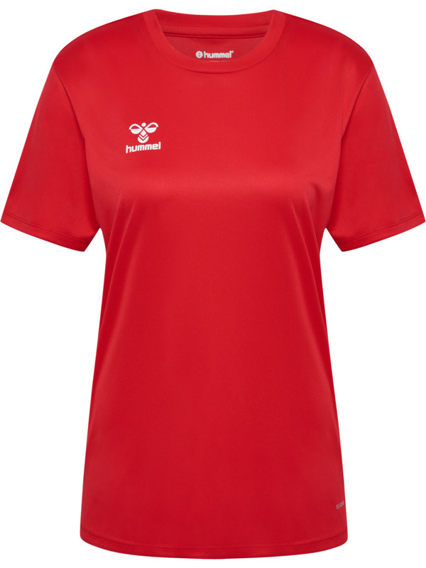 Essential Jersey