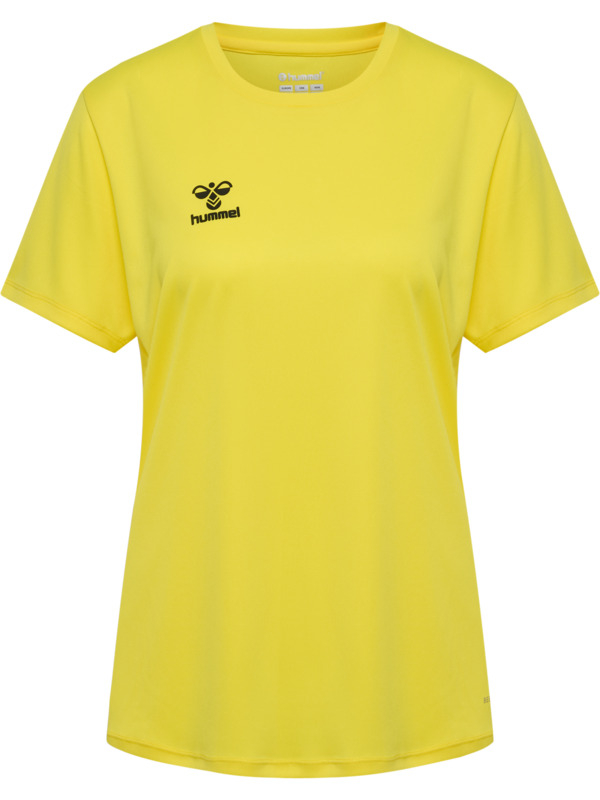 Essential Jersey