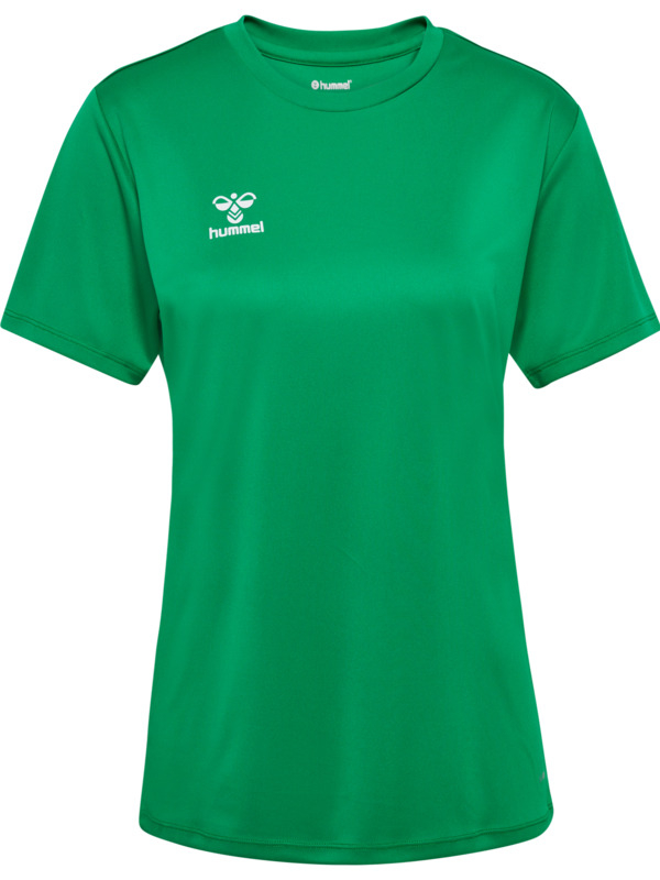 Essential Jersey