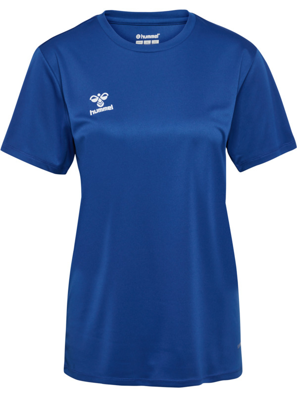 Essential Jersey
