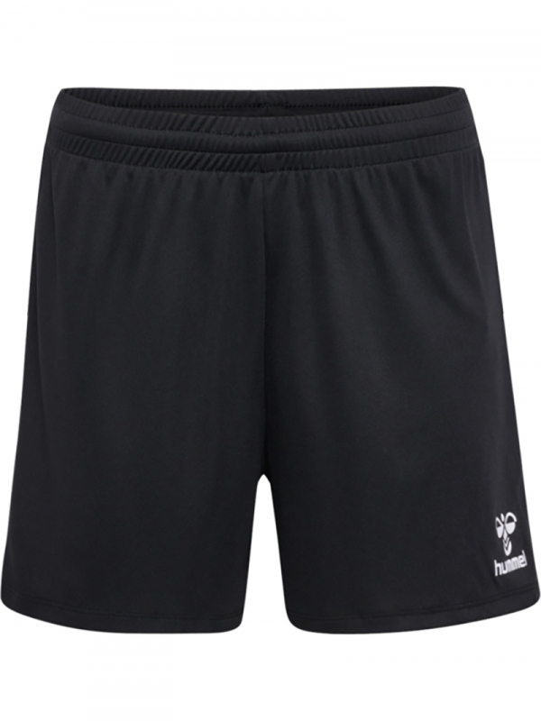 Essential Shorts