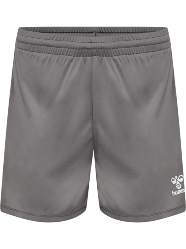 Essential Shorts