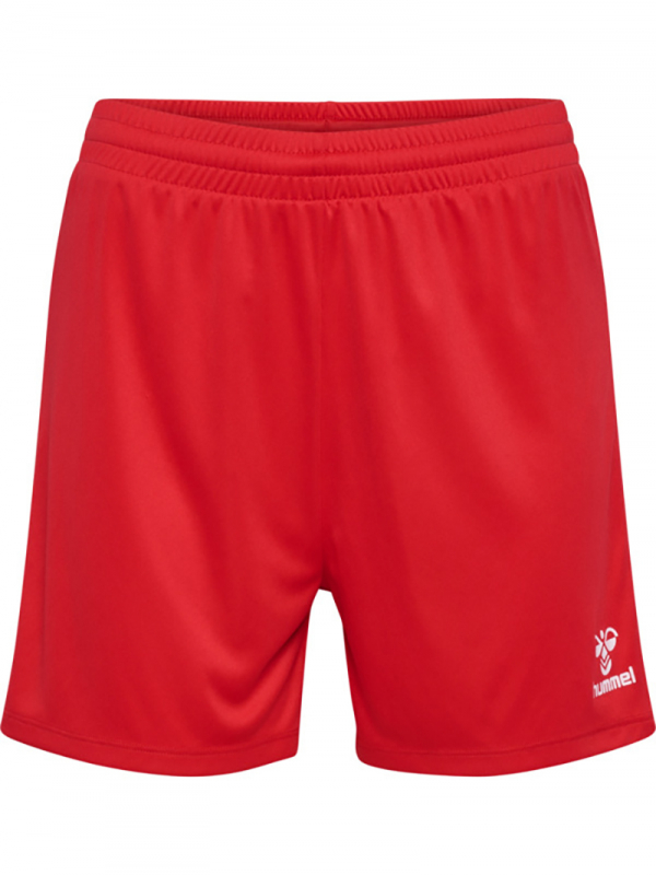 Essential Shorts