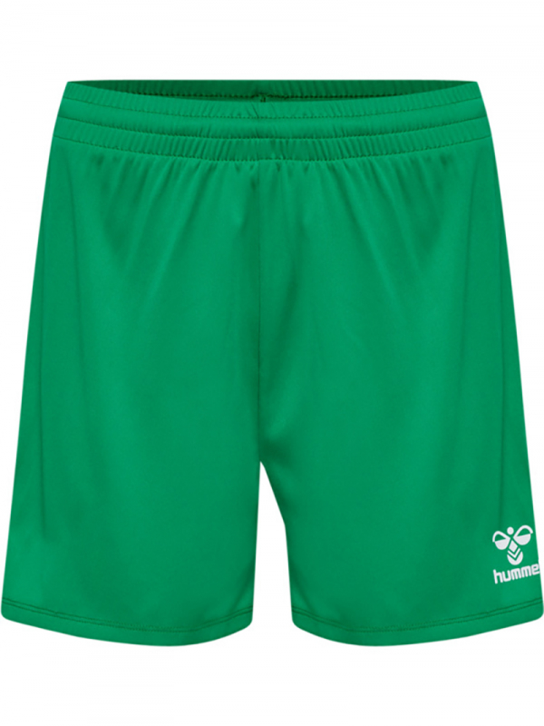 Essential Shorts