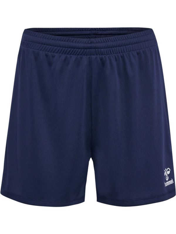 Essential Shorts