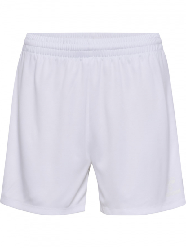 Essential Shorts
