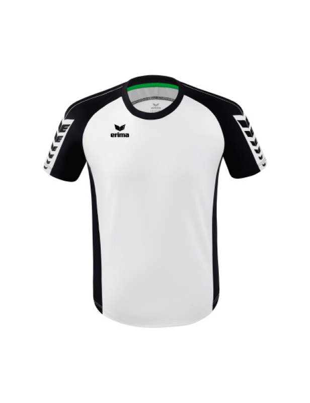 SIX Wings Trikot