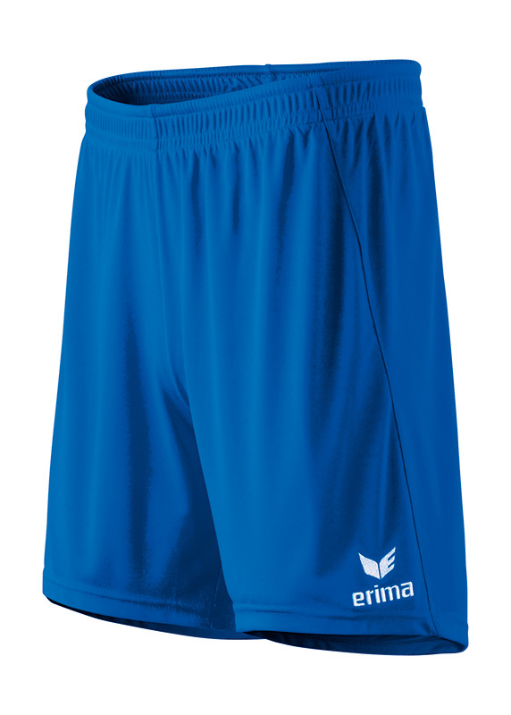 RIO Short