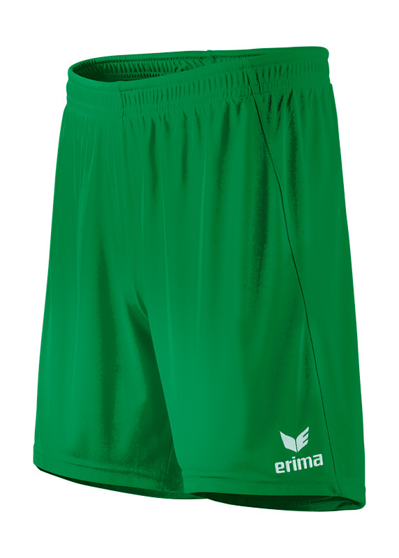 RIO Short