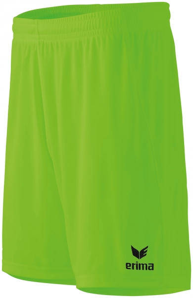 RIO Short