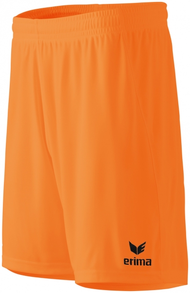 RIO Short