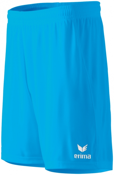 RIO Short