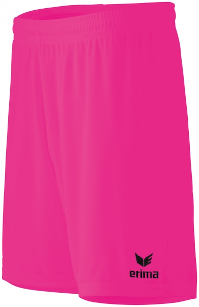 RIO Short