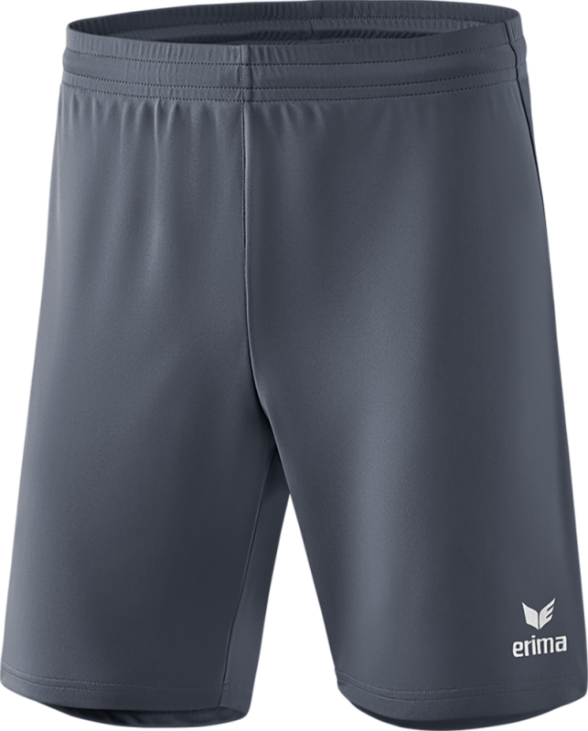 RIO Short