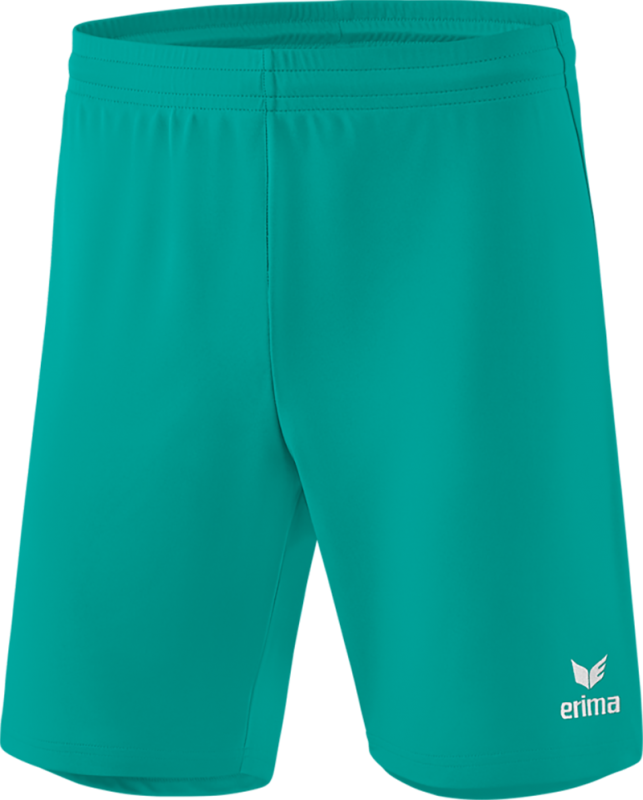 RIO Short