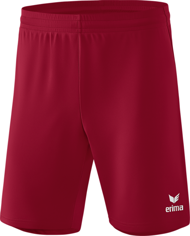 RIO Short