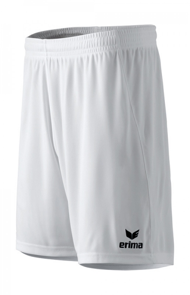 RIO Short