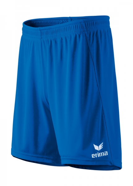 RIO Short