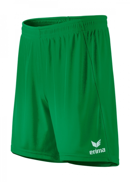 RIO Short