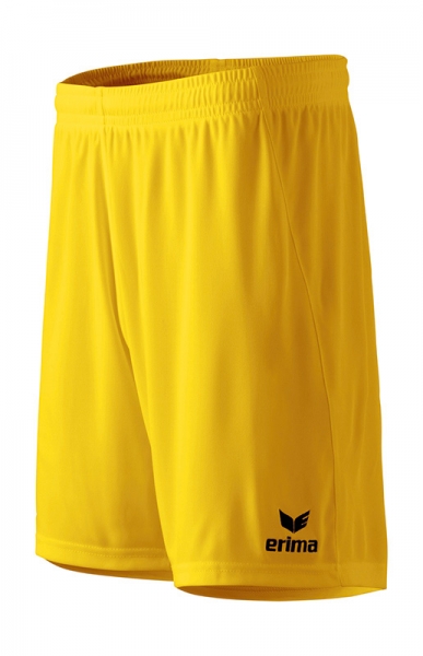 RIO Short