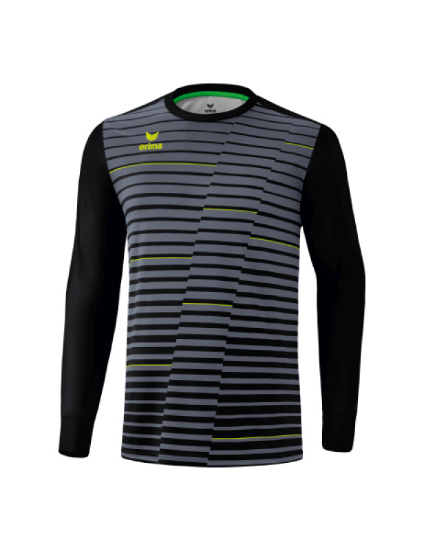 PRO Torwart-Trikot