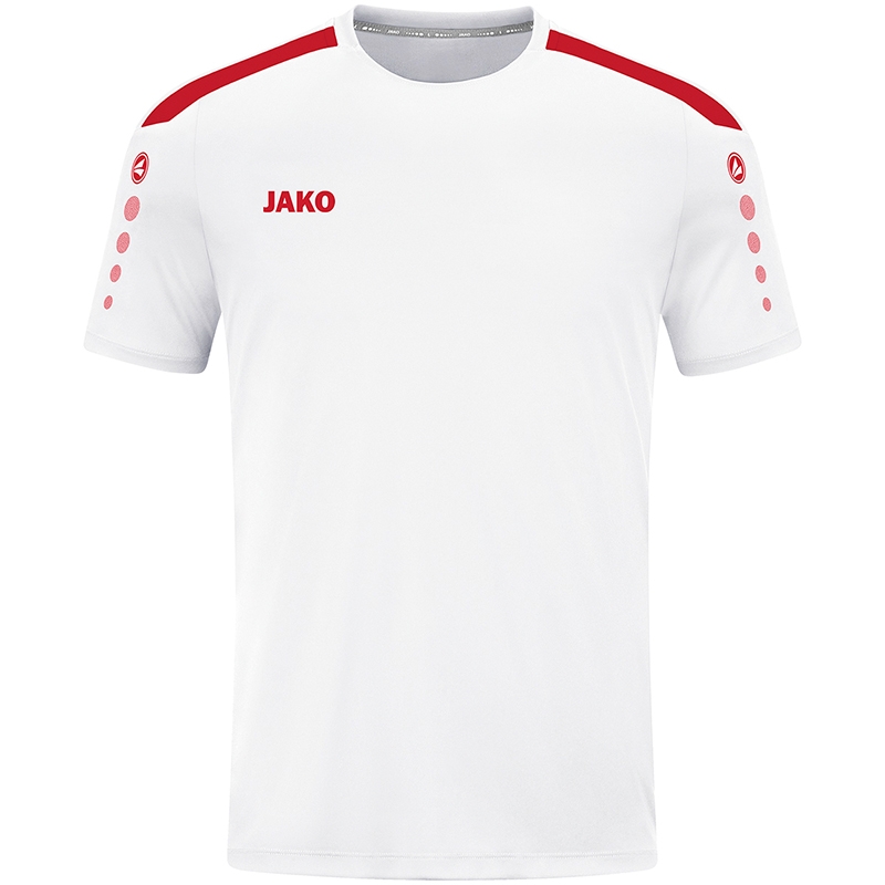 Power Trikot