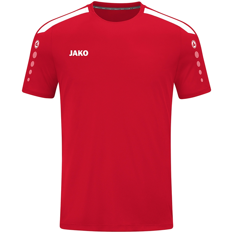 Power Trikot