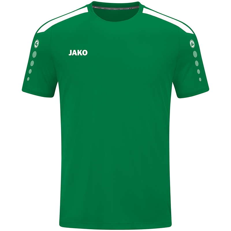 Power Trikot