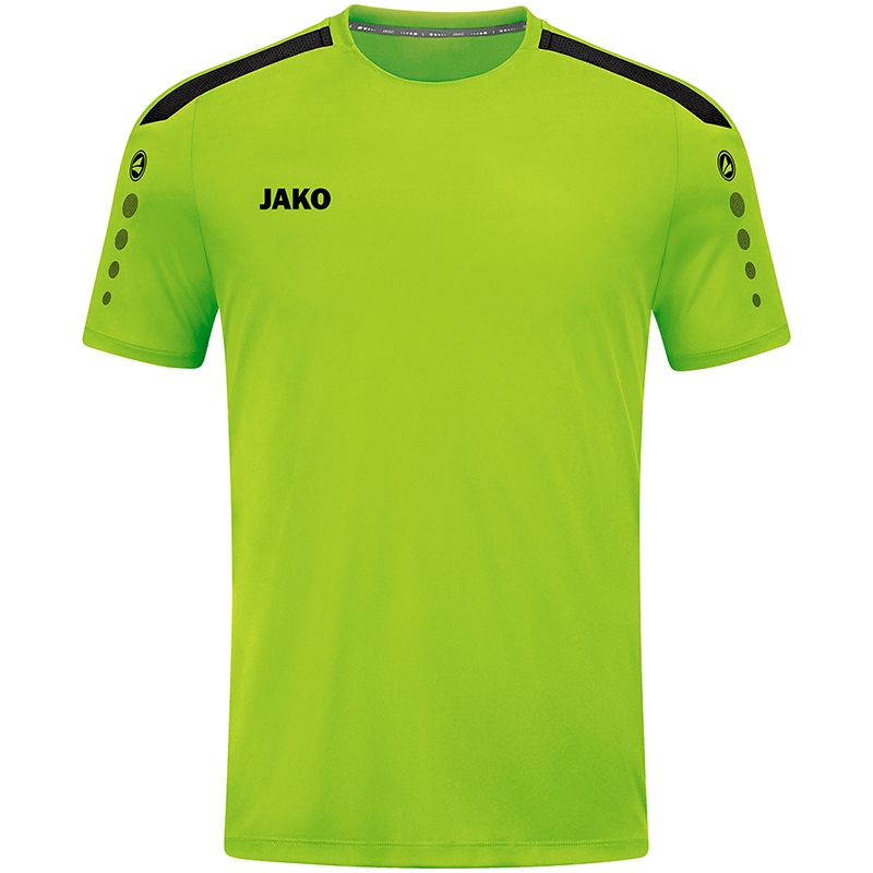 Power Trikot