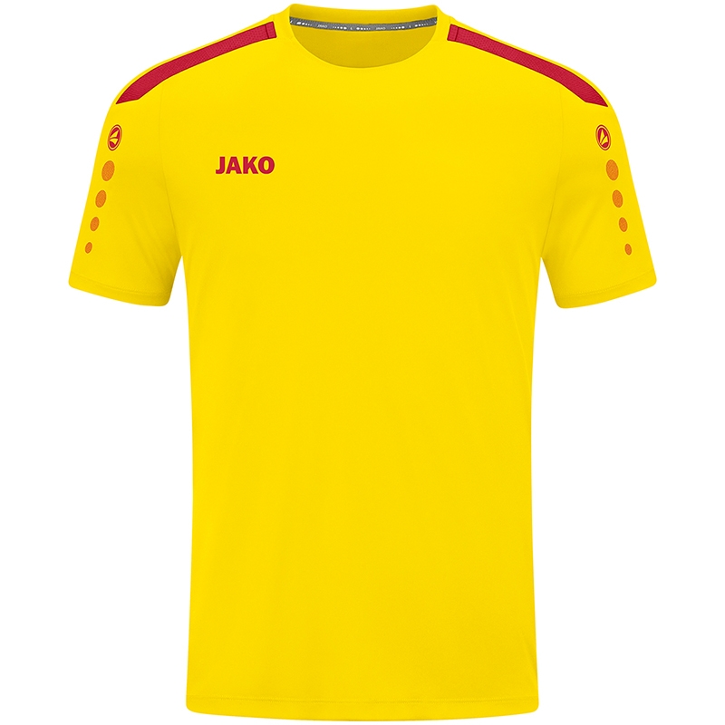 Power Trikot