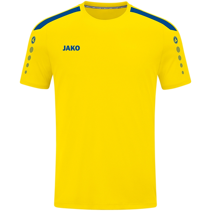 Power Trikot
