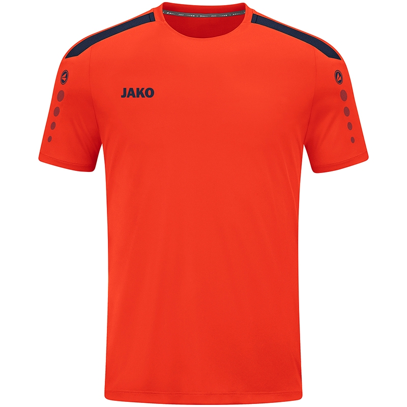 Power Trikot