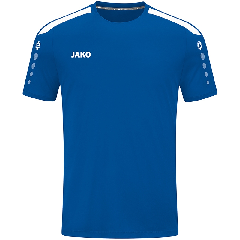 Power Trikot