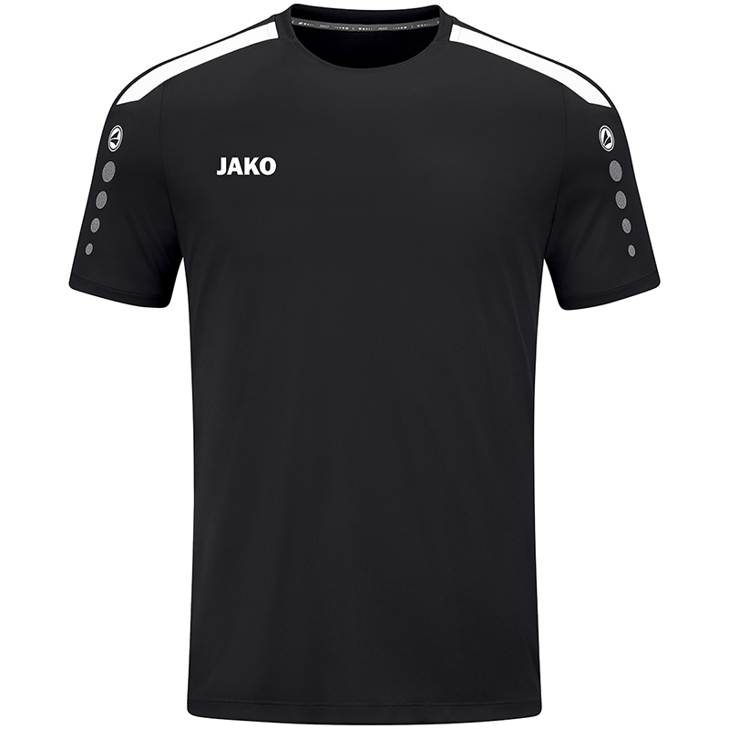 Power Trikot