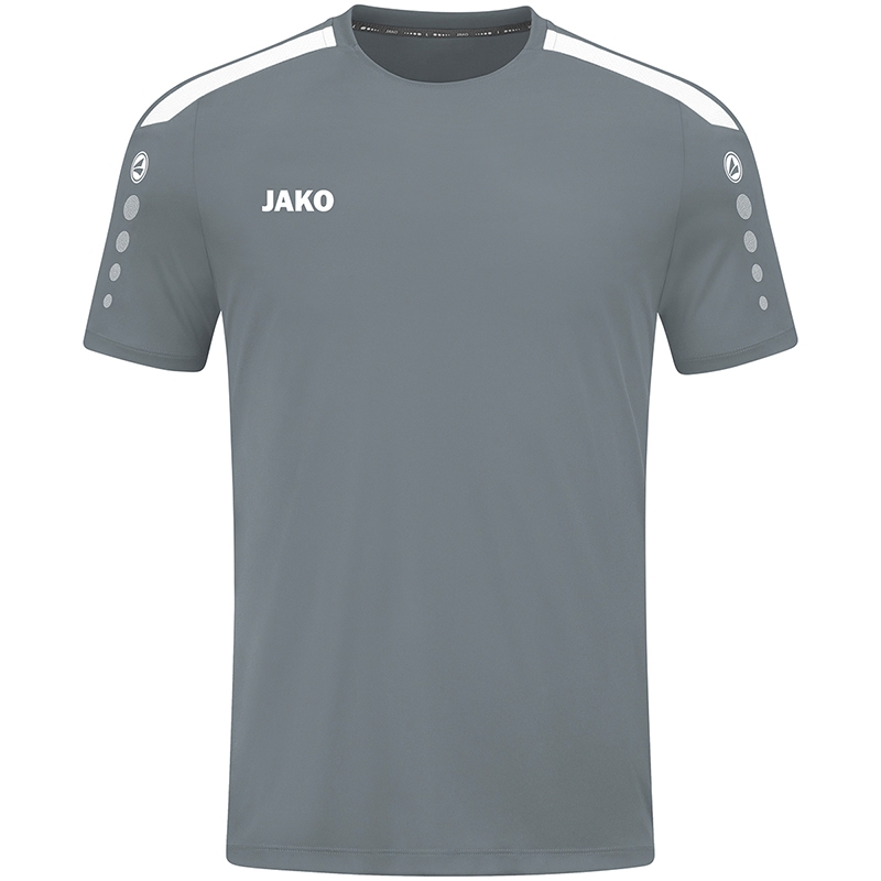 Power Trikot