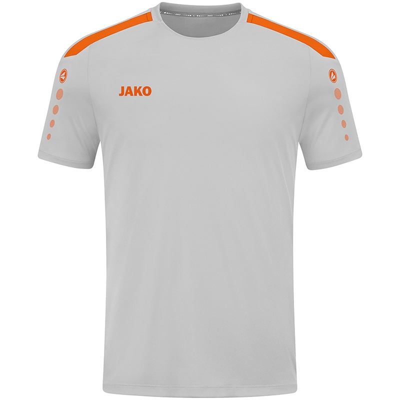 Power Trikot