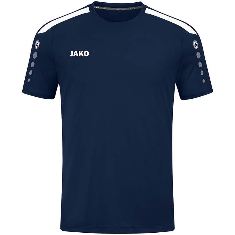 Power Trikot