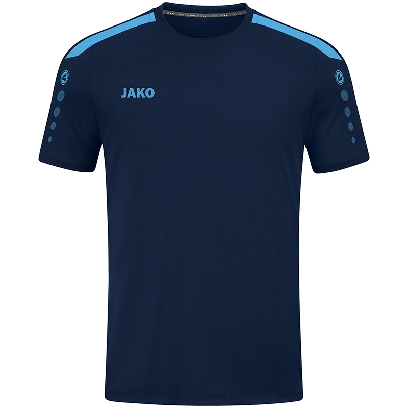 Power Trikot