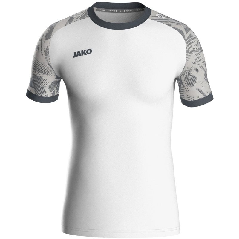 Iconic Trikot