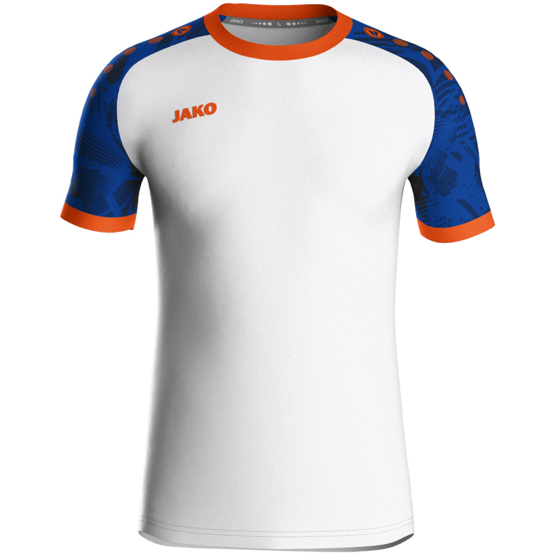 Iconic Trikot