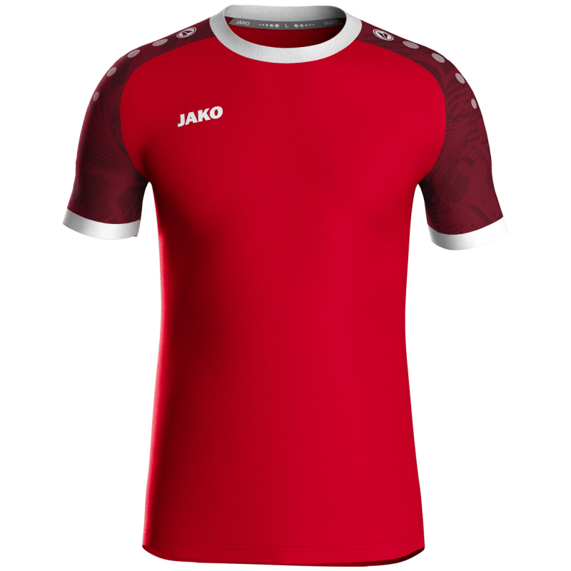 Iconic Trikot