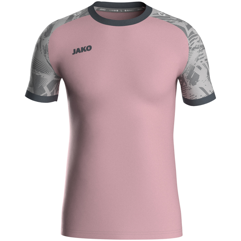 Iconic Trikot