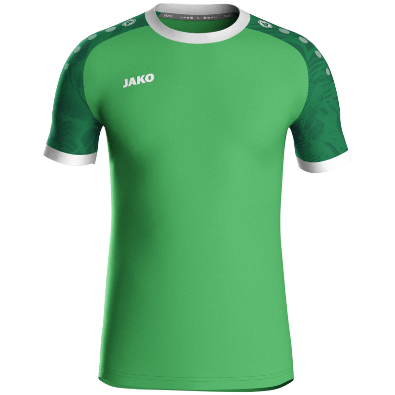 Iconic Trikot