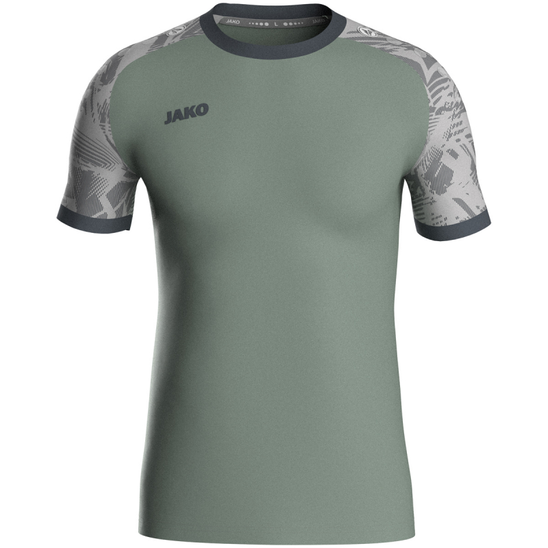 Iconic Trikot