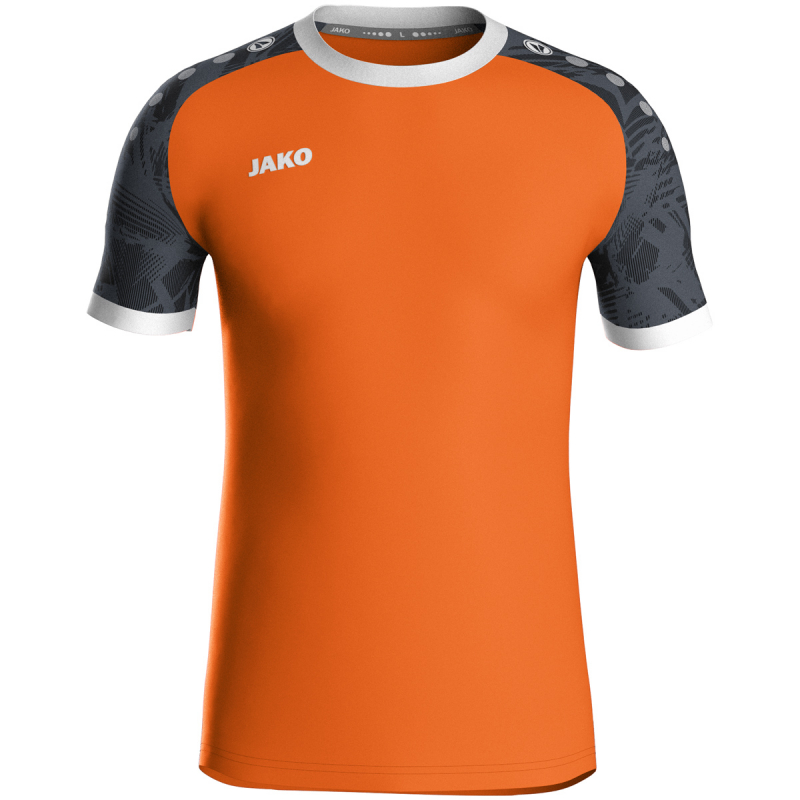 Iconic Trikot