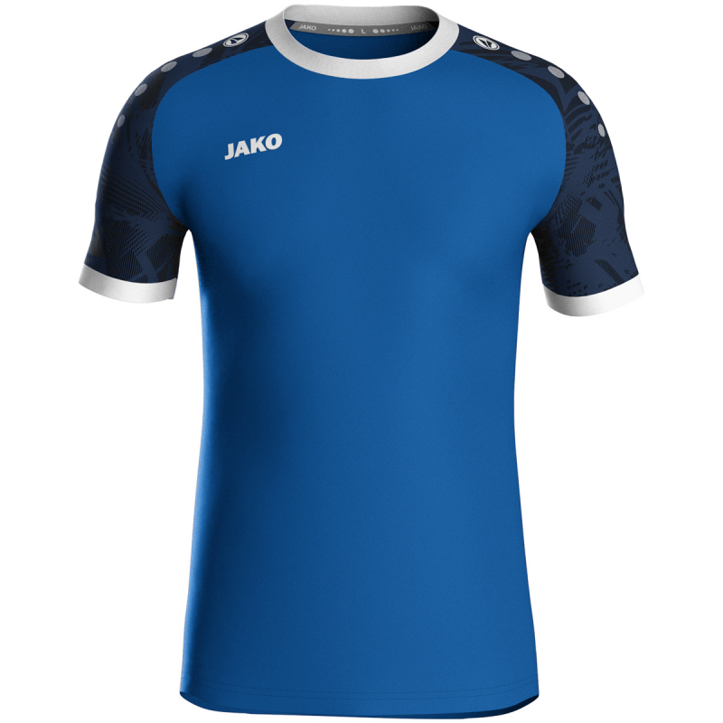 Iconic Trikot
