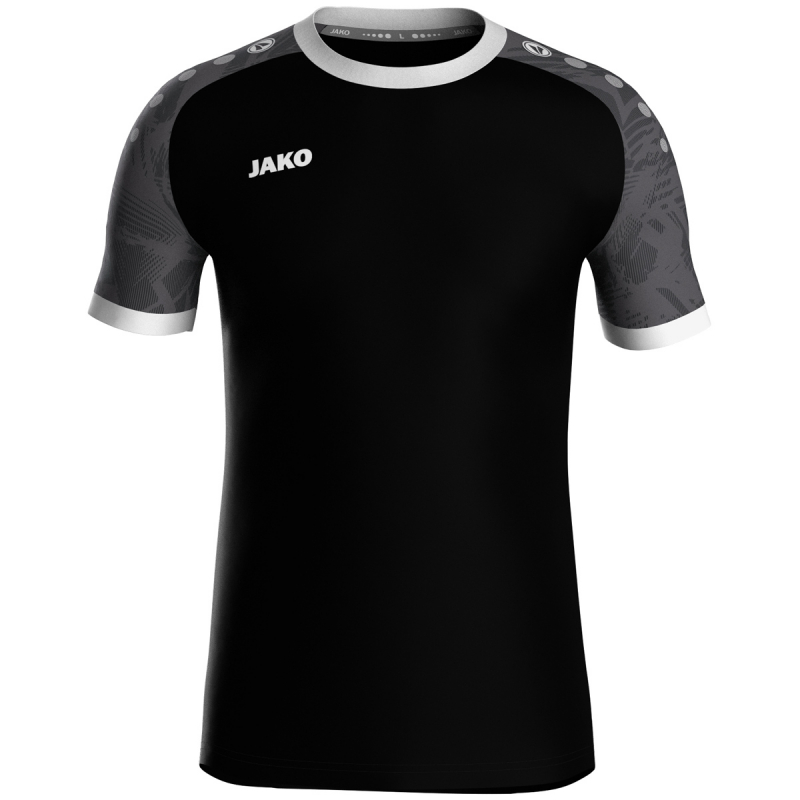 Iconic Trikot