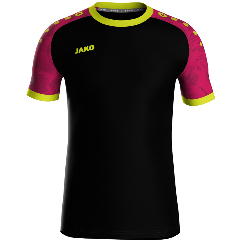 Iconic Trikot